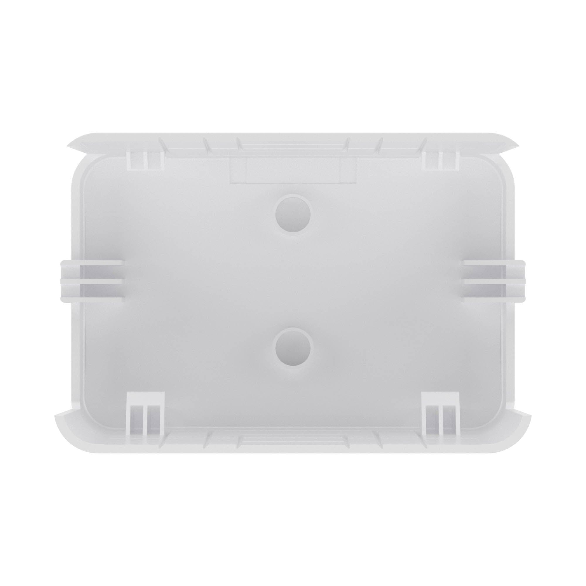DKC NTAN 60x40 Тройник/отвод — миниатюра 3