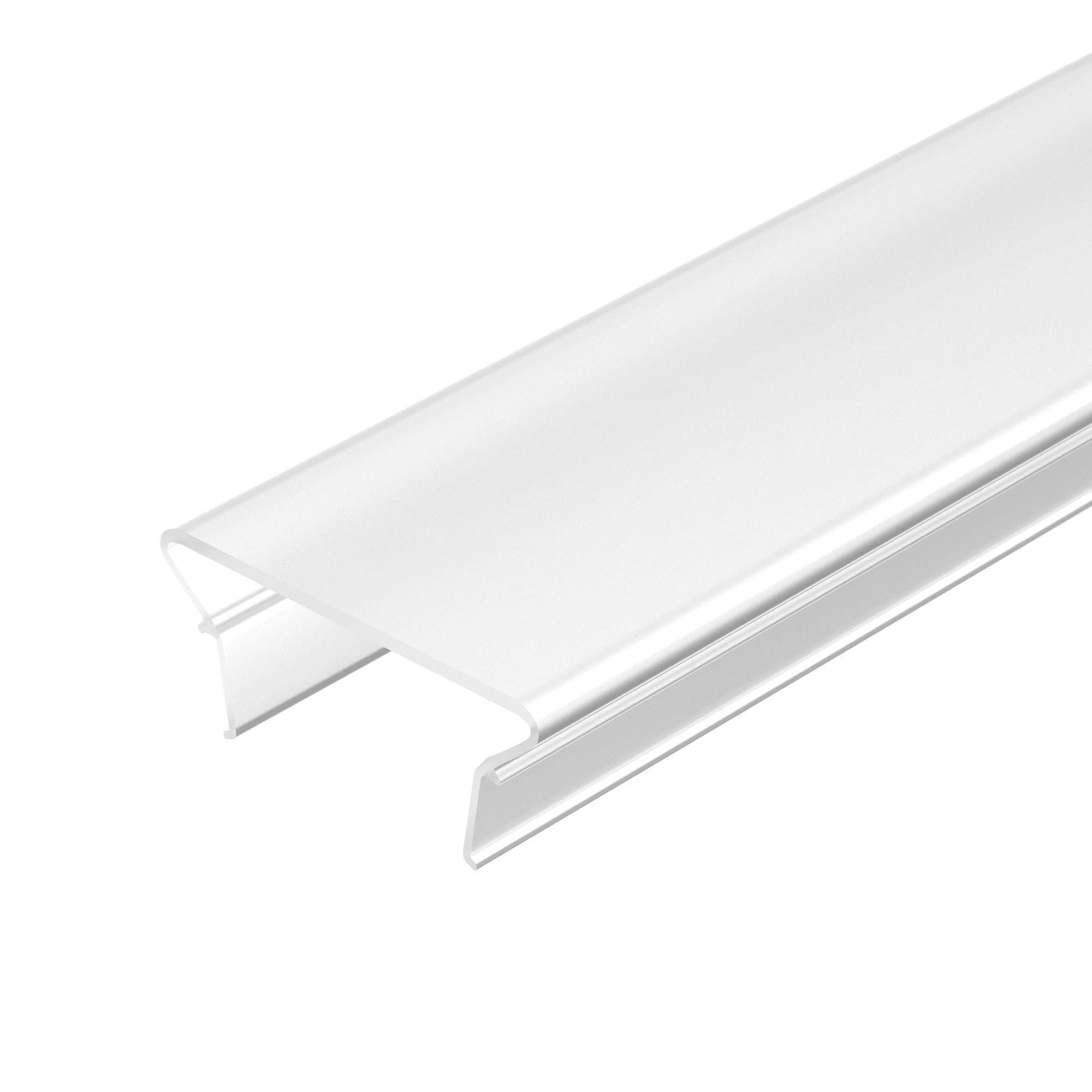 Arlight Экран FOLED-50-2000 OPAL-PM (Пластик) 035772