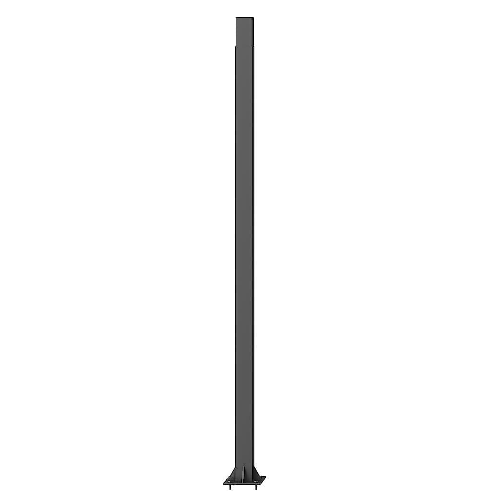 Svetholl Тип-4 L120 B120 H3000 USOP-1-30-000-T4