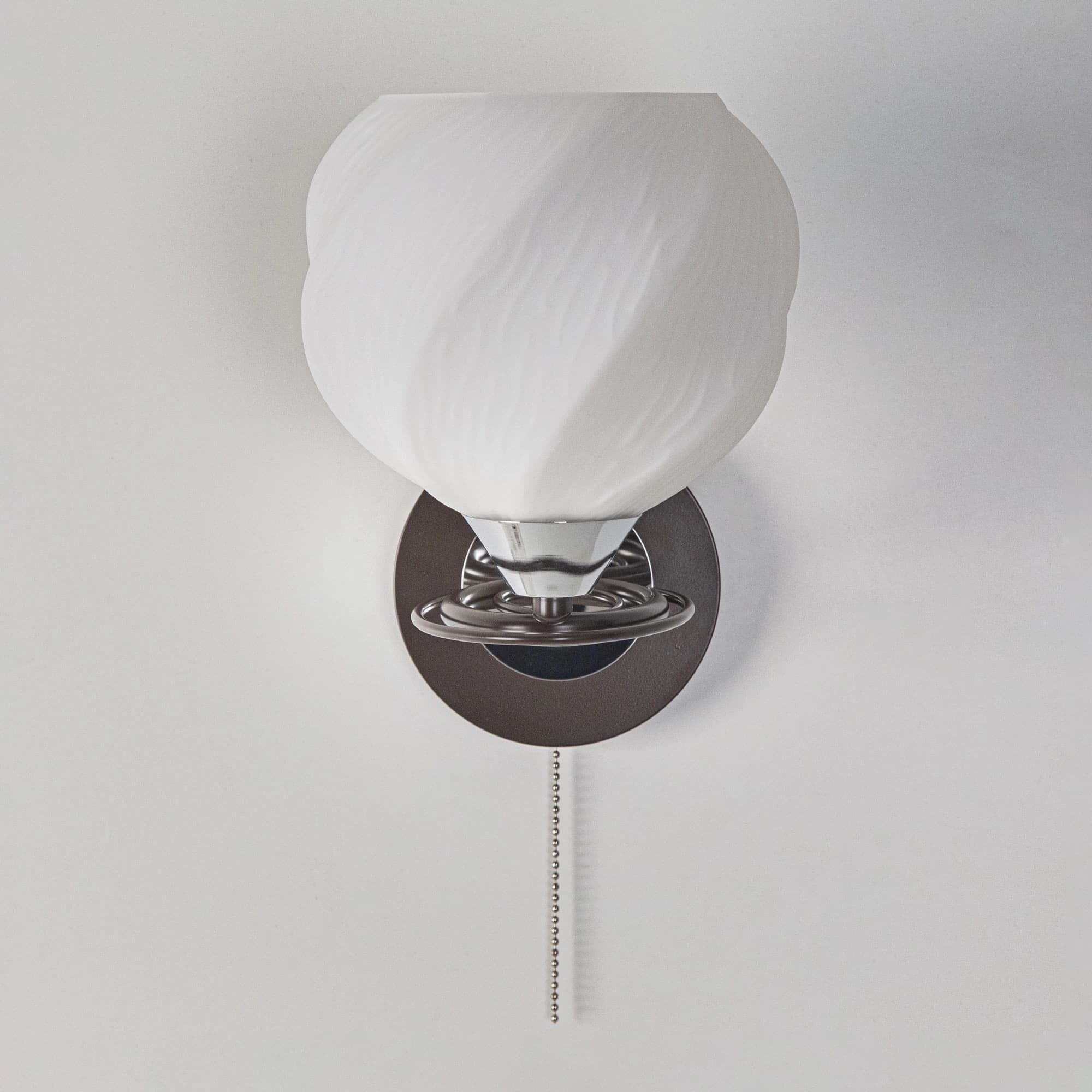 Citilux CL168315 Николь Венге Светильник Бра — миниатюра 5