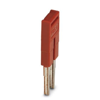 Phoenix Contact Перемычка FBS  2-4 3030116