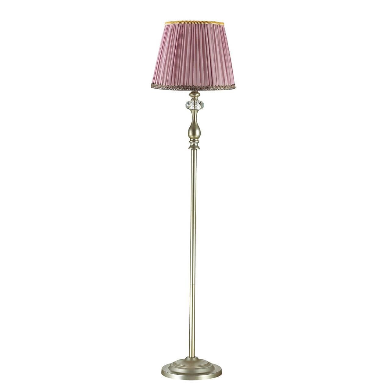 Odeon Light 3393/1F Торшер Gaellori — миниатюра 1