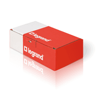 Legrand Набор перемычек для батарейного шкафа 55 Ач, 80-120 кВА 310926