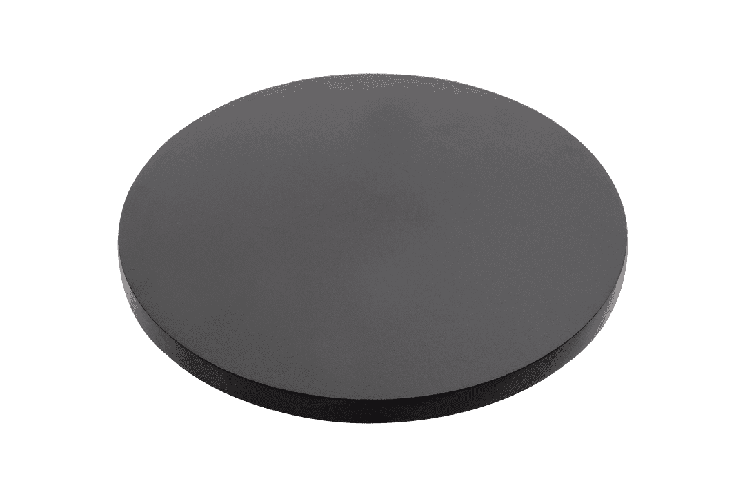 DesignLed Настенный светильник CIRCUS-2, черный, 12Вт, 3000K, IP65, LWA0137B-BL-WW 003402 00-00003402