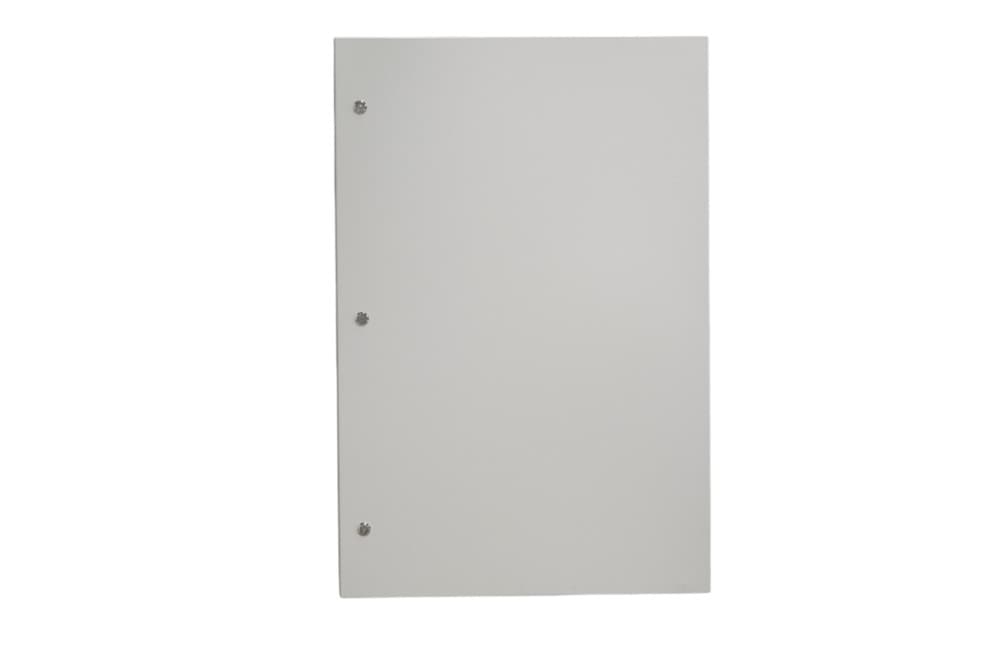 DEKraft Корпус металлический ЩРНМ IP55 1000х600х250 — миниатюра 11