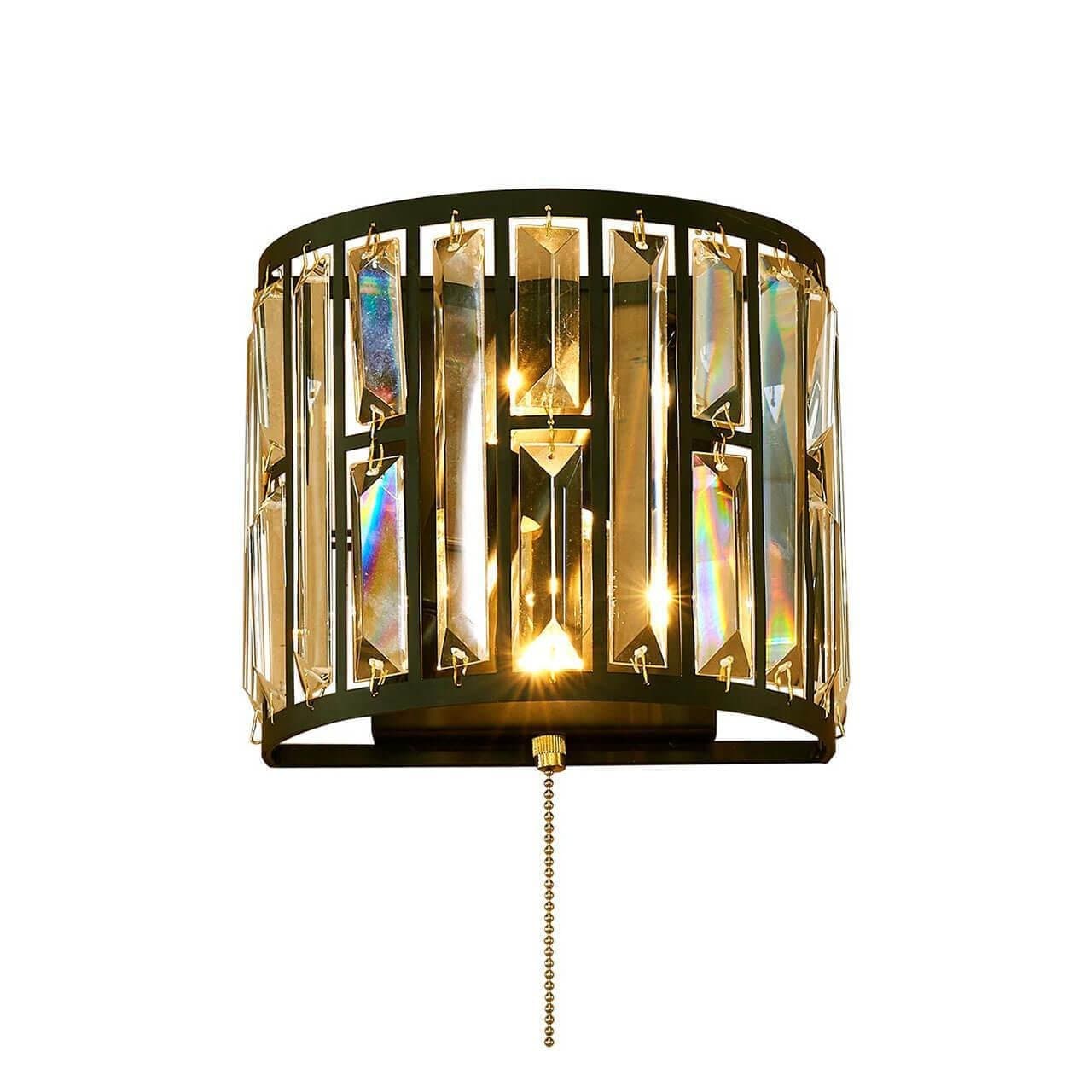 Citilux CL331321 Гермес Светильник Бра