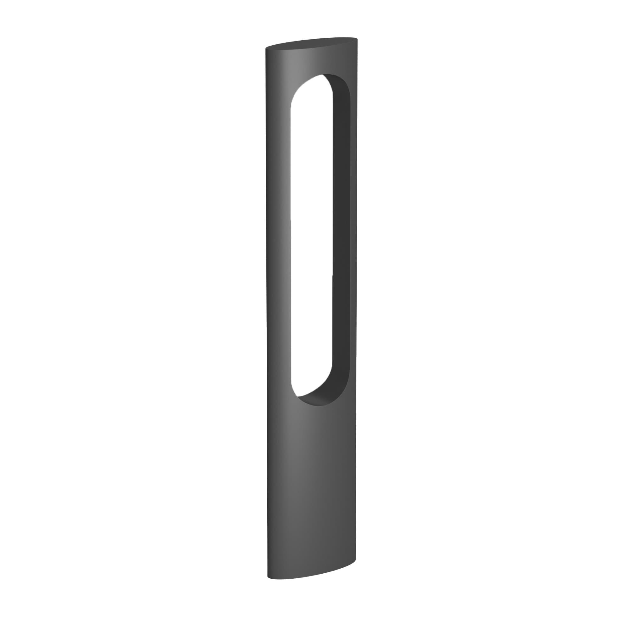 Arlight Светильник LGD-MUSE-BOLL-H900-12W Warm3000 (DG, 296 deg, 230V) (IP65 Металл, 3 года) 037523