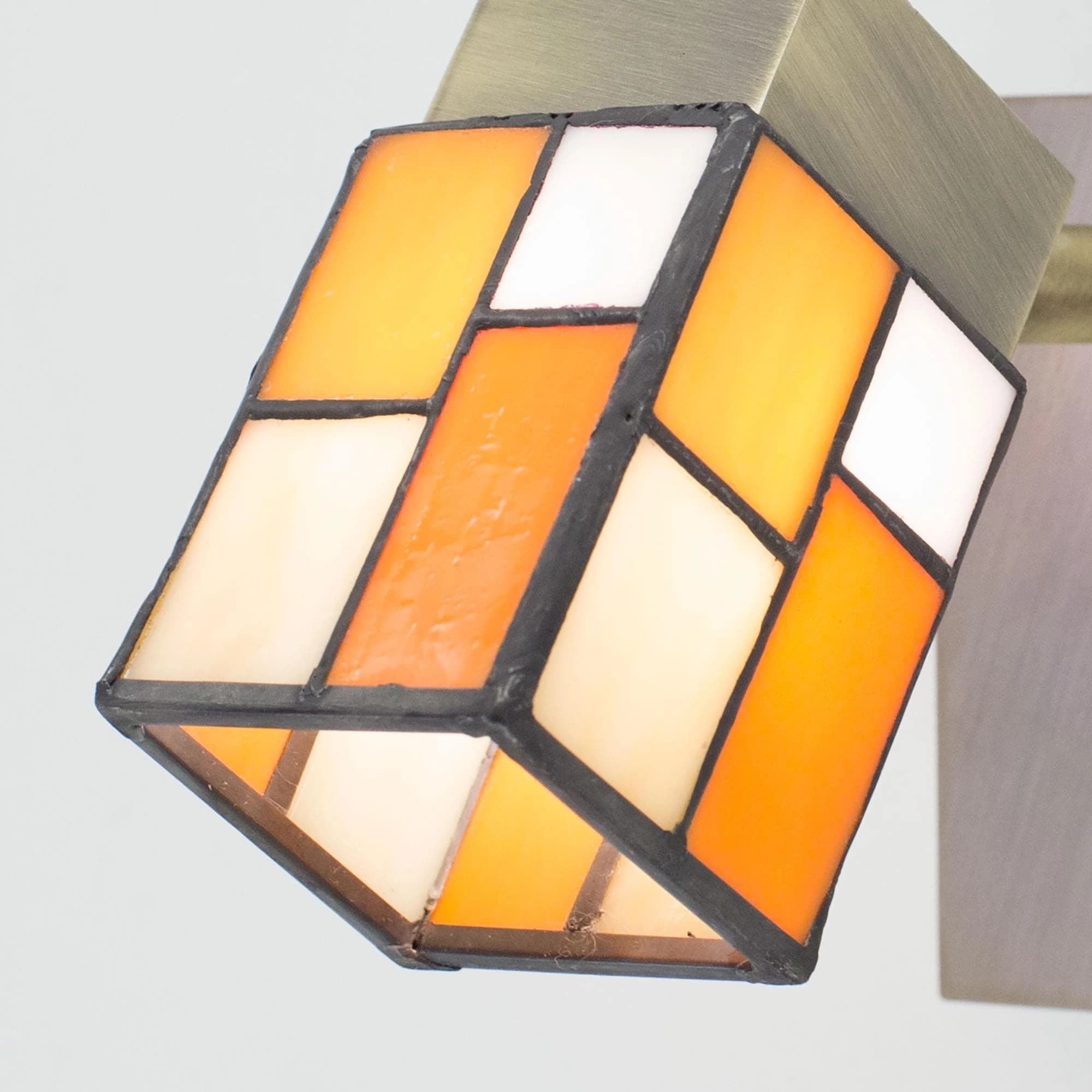 Citilux CL514511 Латина Светильник Наст.-Потол. — миниатюра 3