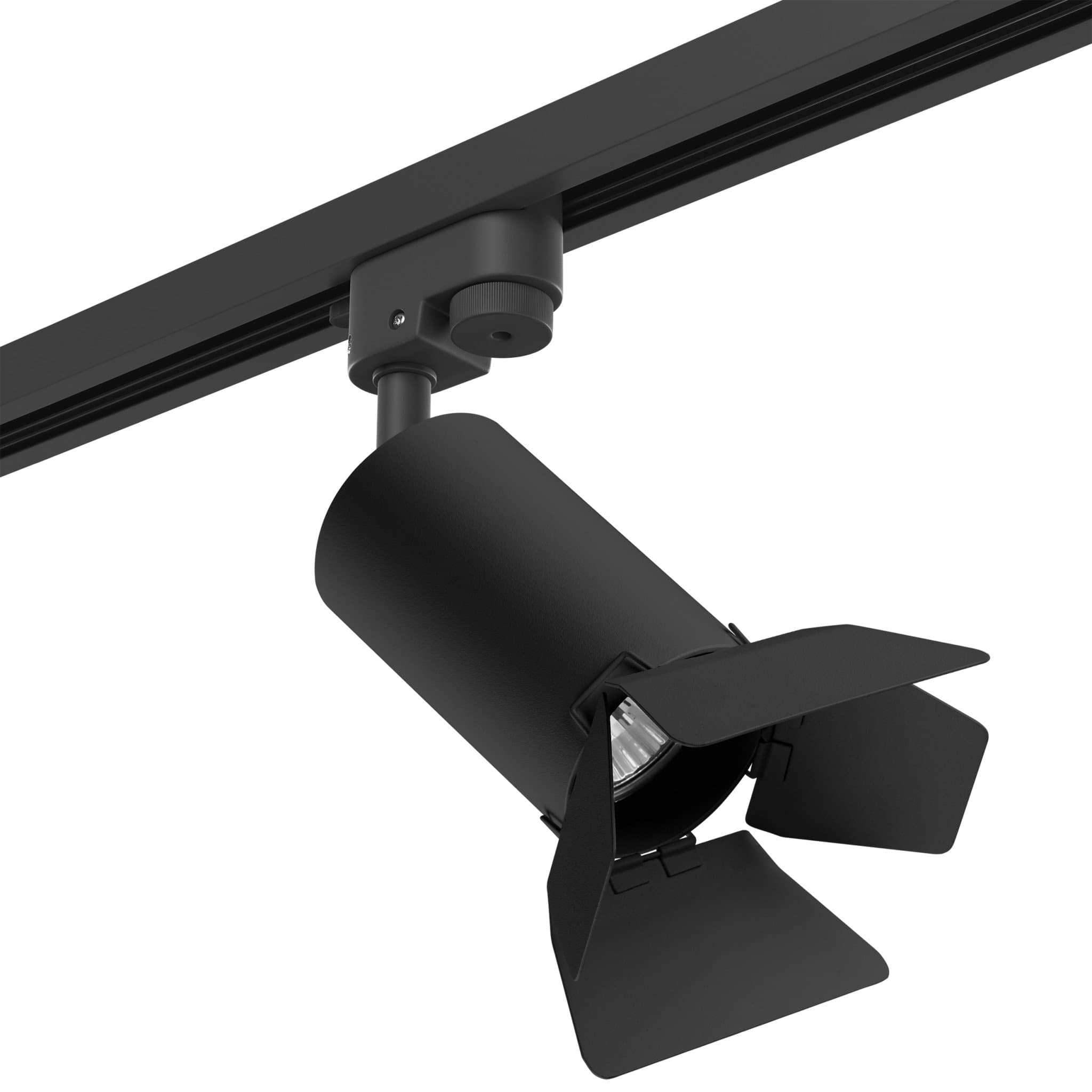 Lightstar Комплект со светильником Rullo Rullo Lightstar R1T437437