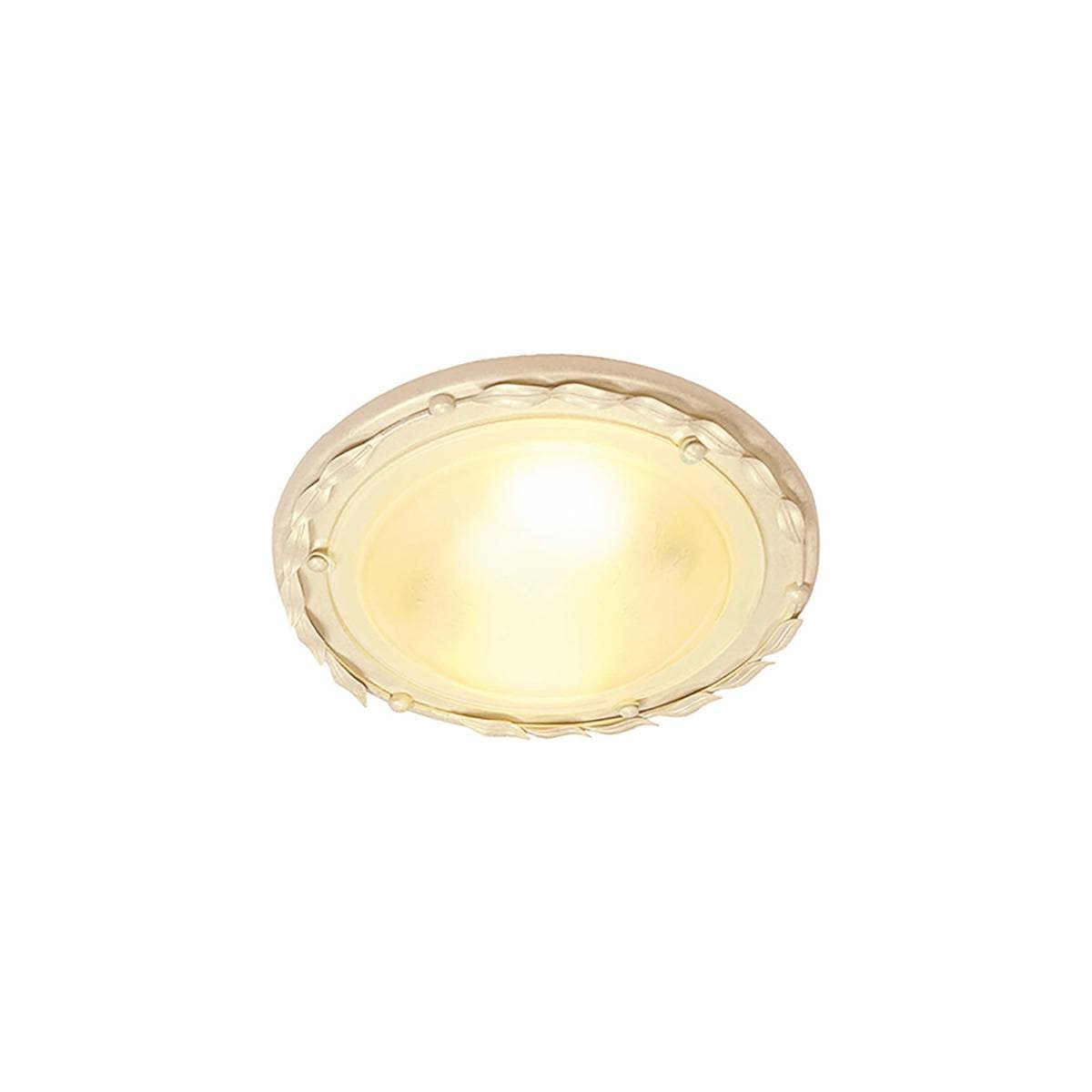 Natural Concept OLIVIA Потолочный светильник OV-F-IV-GOLD