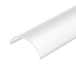 Arlight Экран ROUND-D20-2000 OPAL-PM (Пластик) 039490