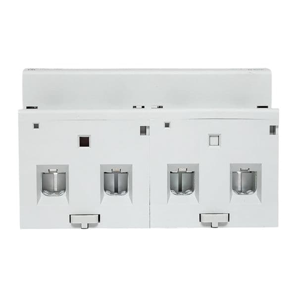 EKF Контактор модульный КМ 125А 4NO 230В АС (6 мод.) AVERES — миниатюра 7