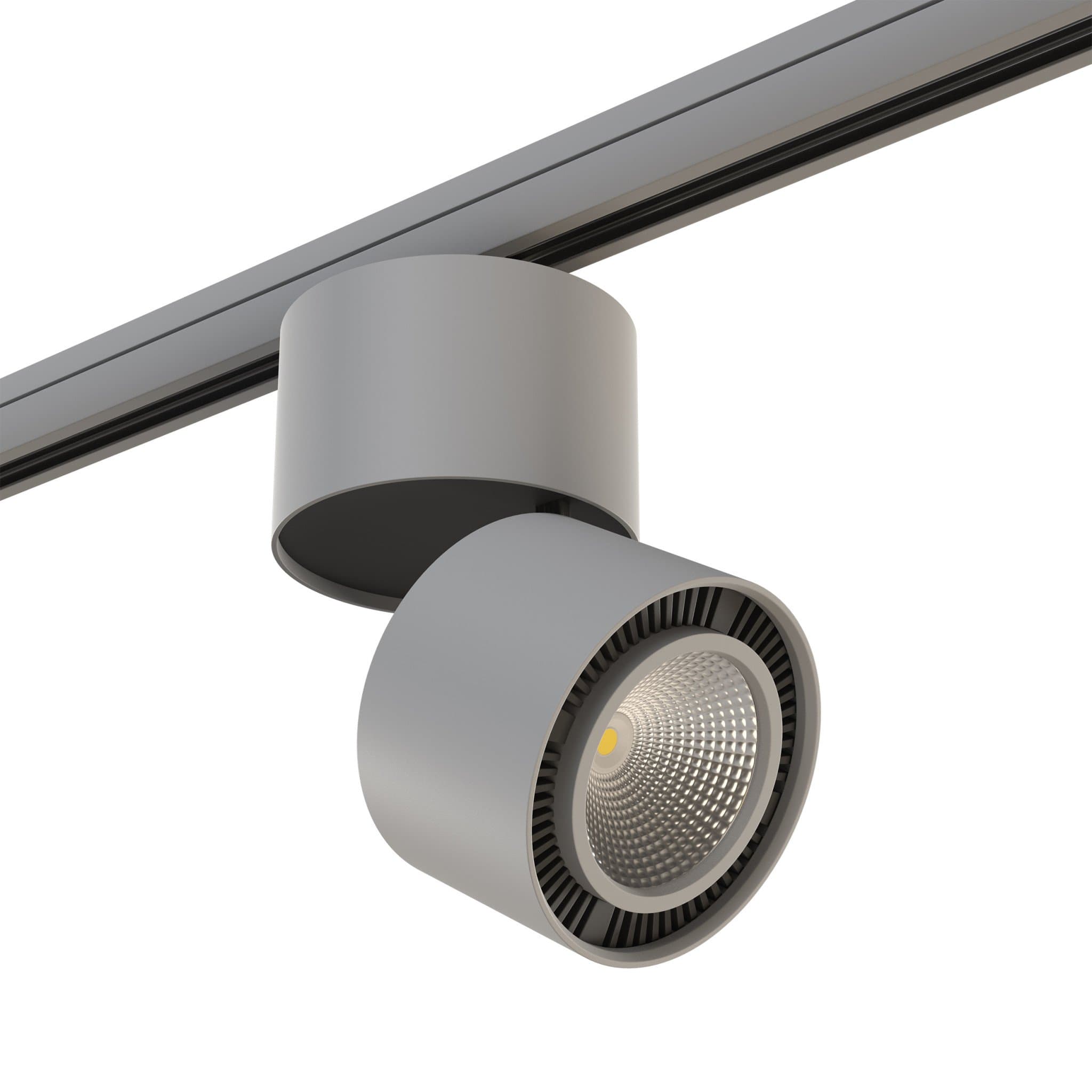 Lightstar Комплект со светильником Forte Forte Muro Lightstar A3T214859
