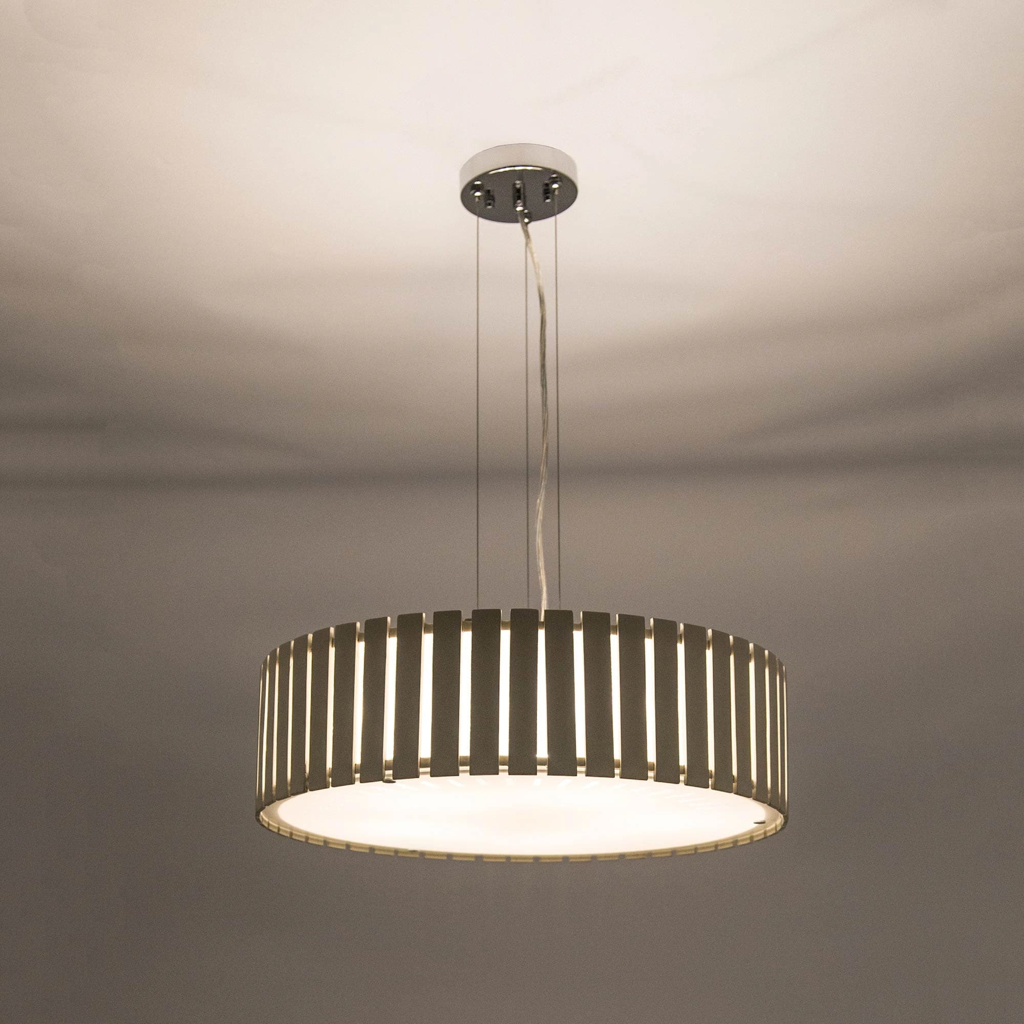 Citilux CL137252 Ямато Светлый Светильник Подвес — миниатюра 3