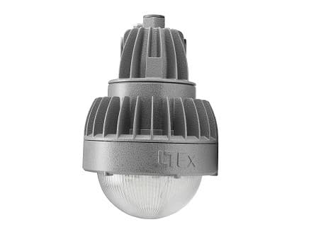 СТ ZENITH LED 70 D270 B Ex G2 — миниатюра 1