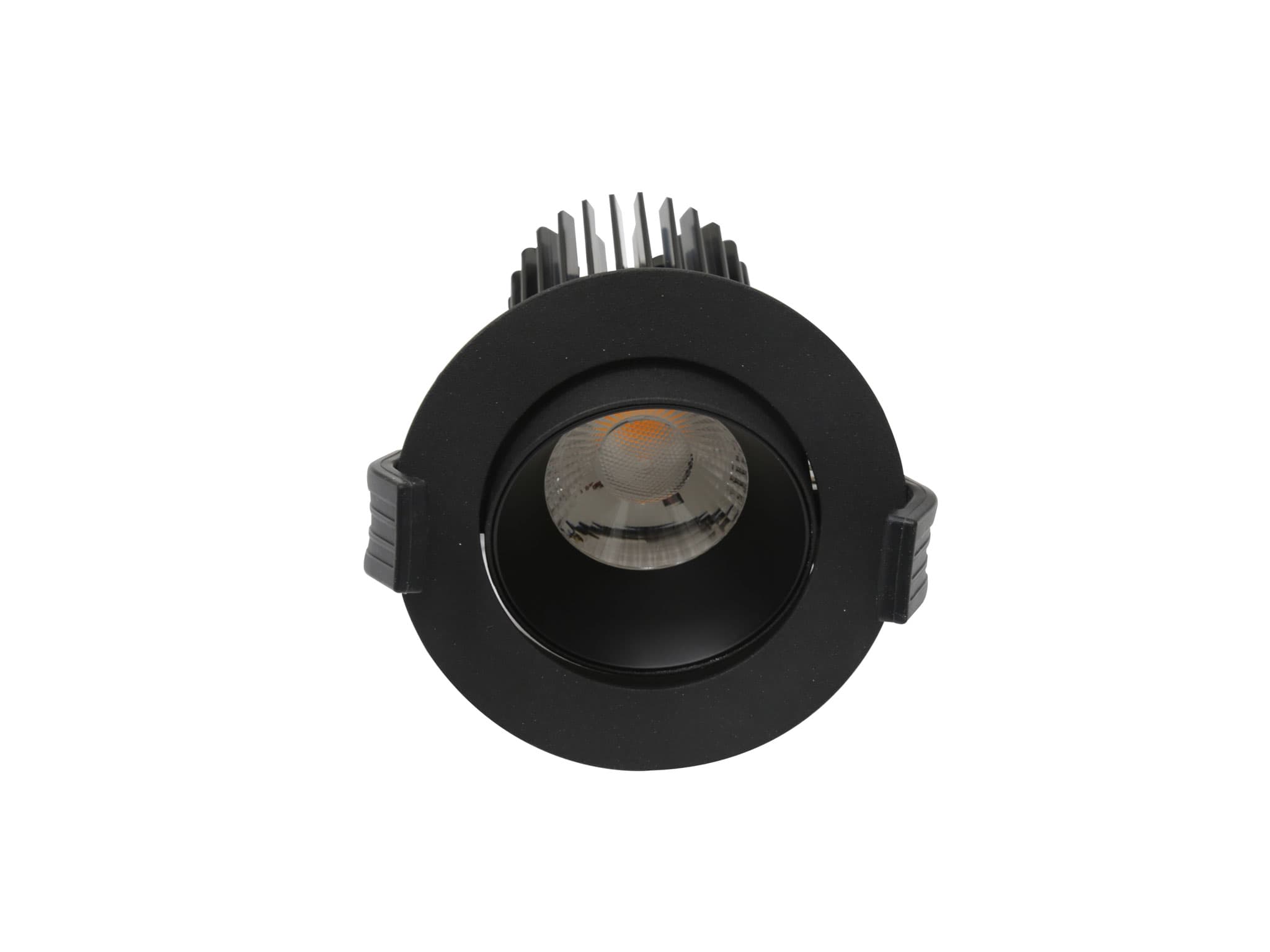 СТ COOL ADJUSTABLE 13 BL/BL D45 3000K — миниатюра 1