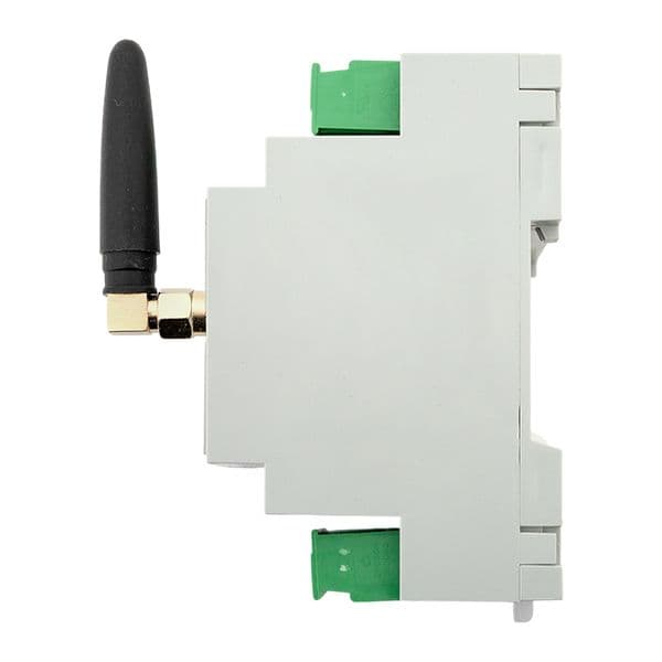 EKF Контроллер удаленного управления 6вх/4вых Wi-Fi GSM 230 В ePRO24 Omni — миниатюра 17