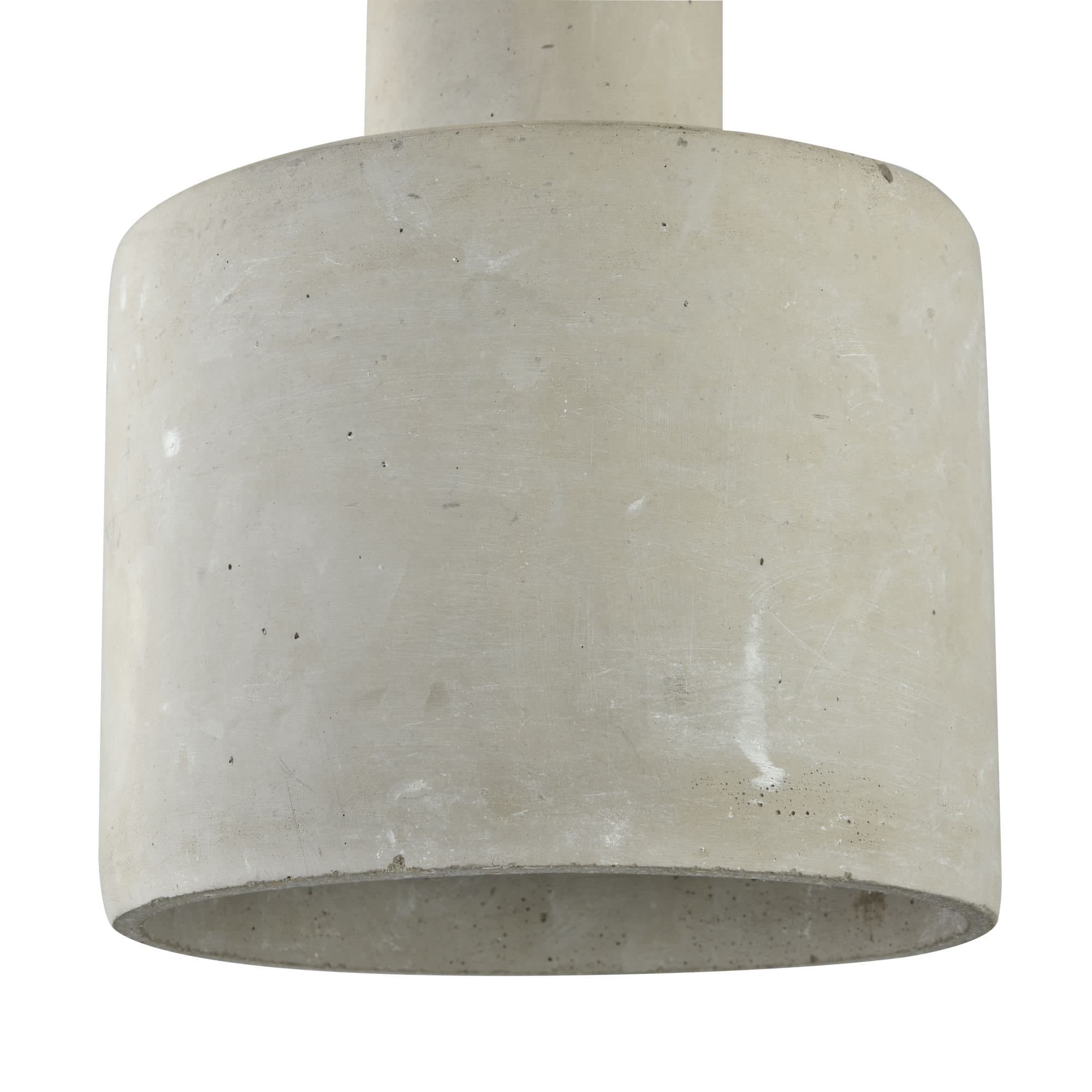 Maytoni Loft Broni Черный Подвес 1xE27 40W T439-PL-01-GR — миниатюра 8