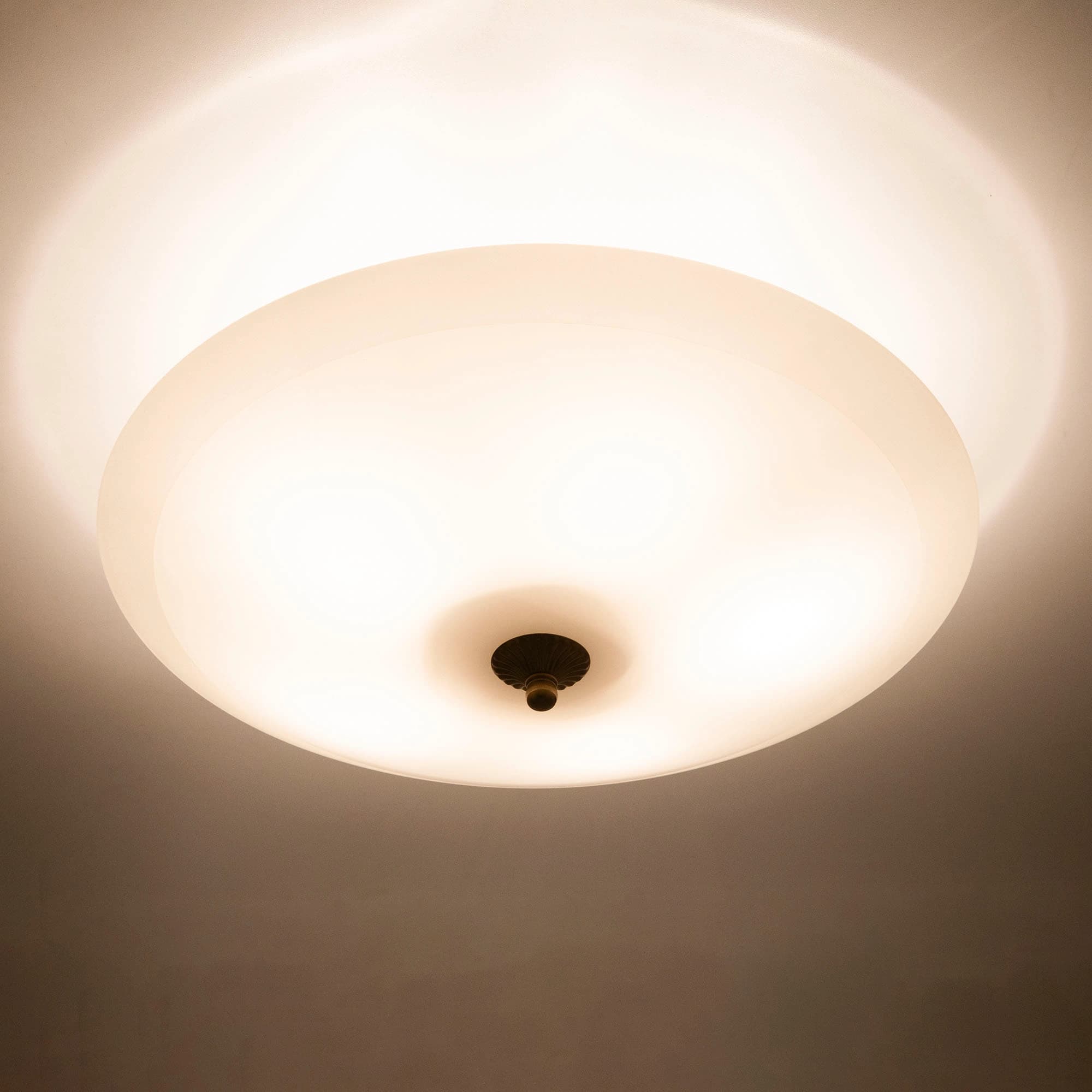 Citilux CL915152 Регент Белый Светильник Потол. — миниатюра 3