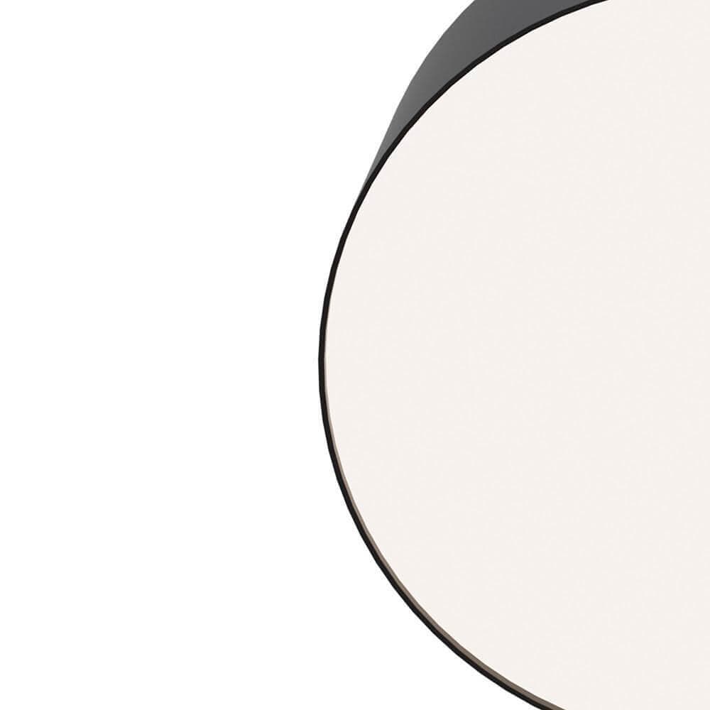 Maytoni Ceiling & Wall Потолочный светильник Черный C032CL-L12B4K — миниатюра 5