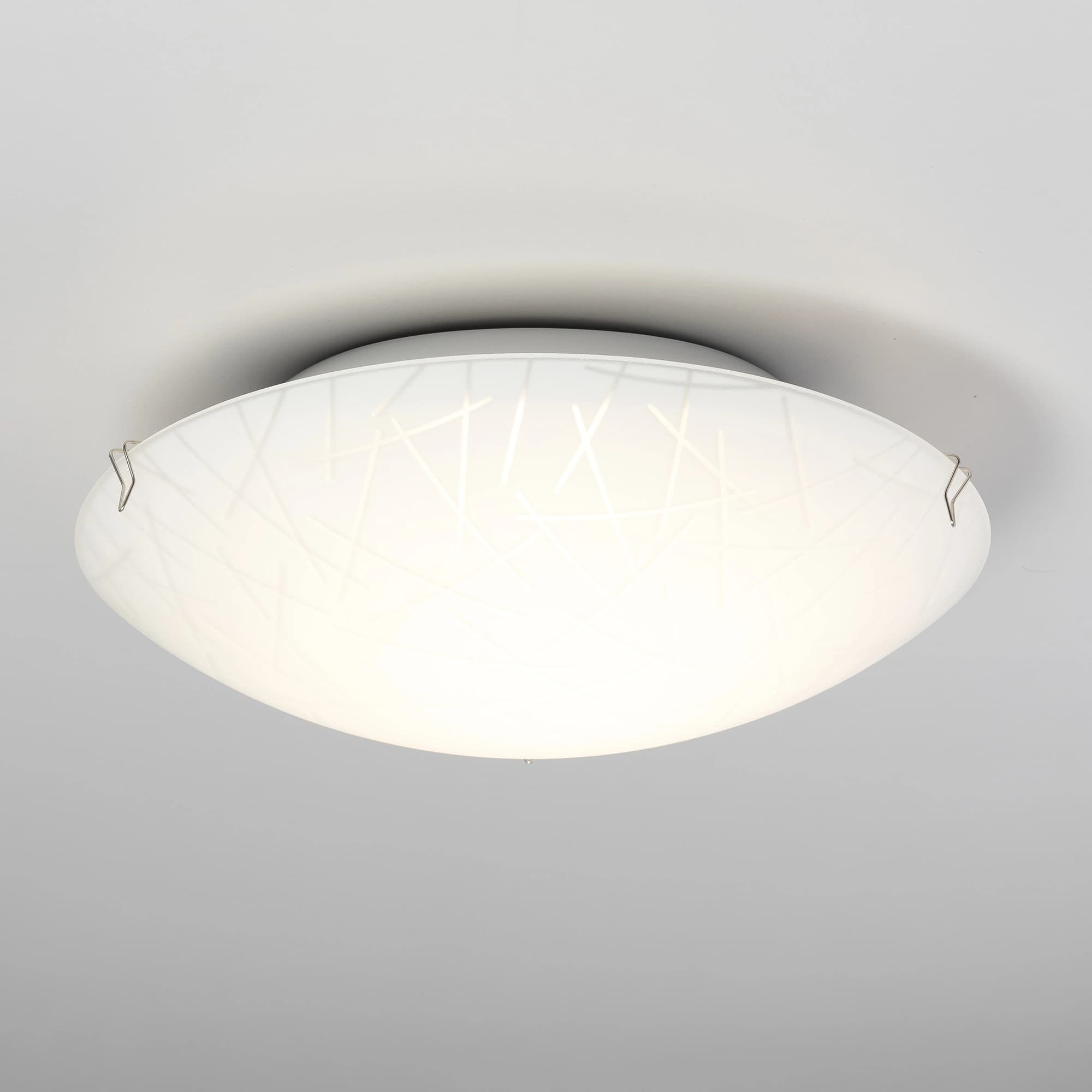 Citilux Настенный светильник Крона CL917061 — миниатюра 4