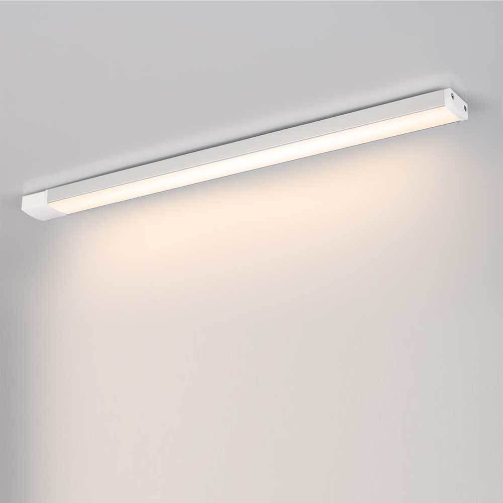 Arlight Светильник BAR-2411-500A-6W 12V Warm (Закрытый) 024007 — миниатюра 2