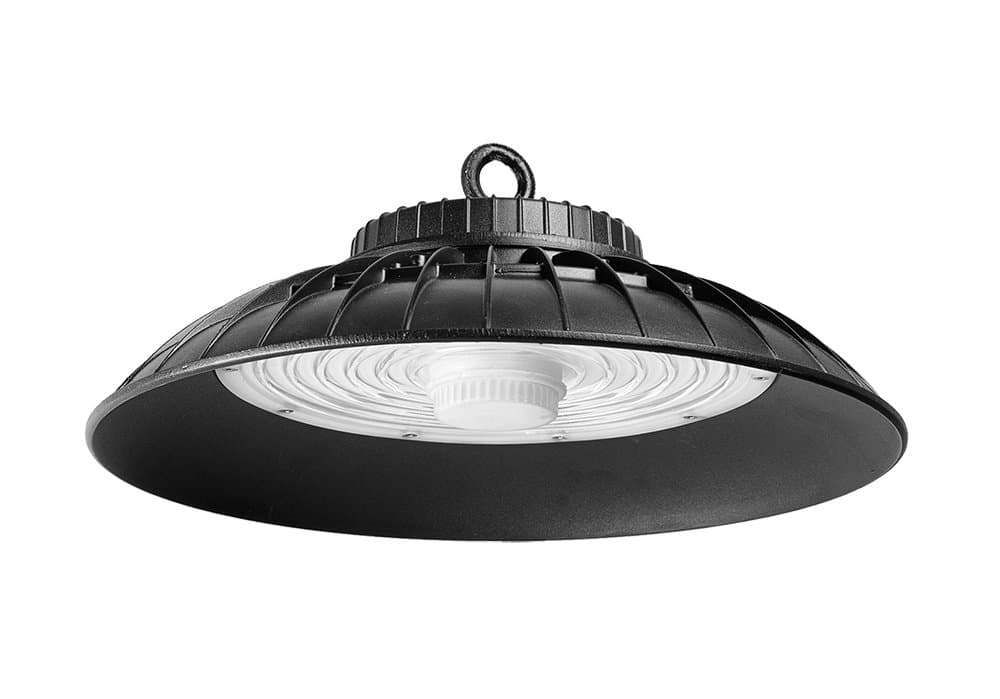 Jazzway Светильник PHB 02 PRO SENSOR 200w 5000K 60° IP65 (5лет.гар) .5022461