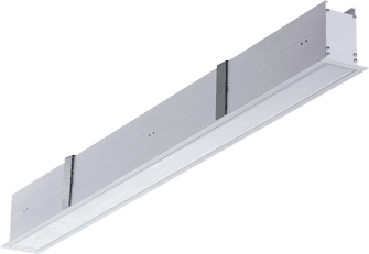 СТ LINER/R DR LED 600 TH SL 4000K — миниатюра 1