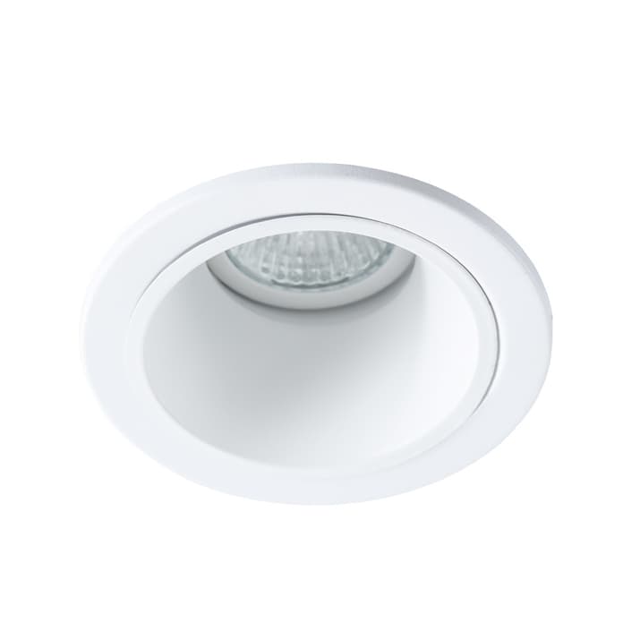 Arte Lamp Светильник потолочный A6663PL-1WH