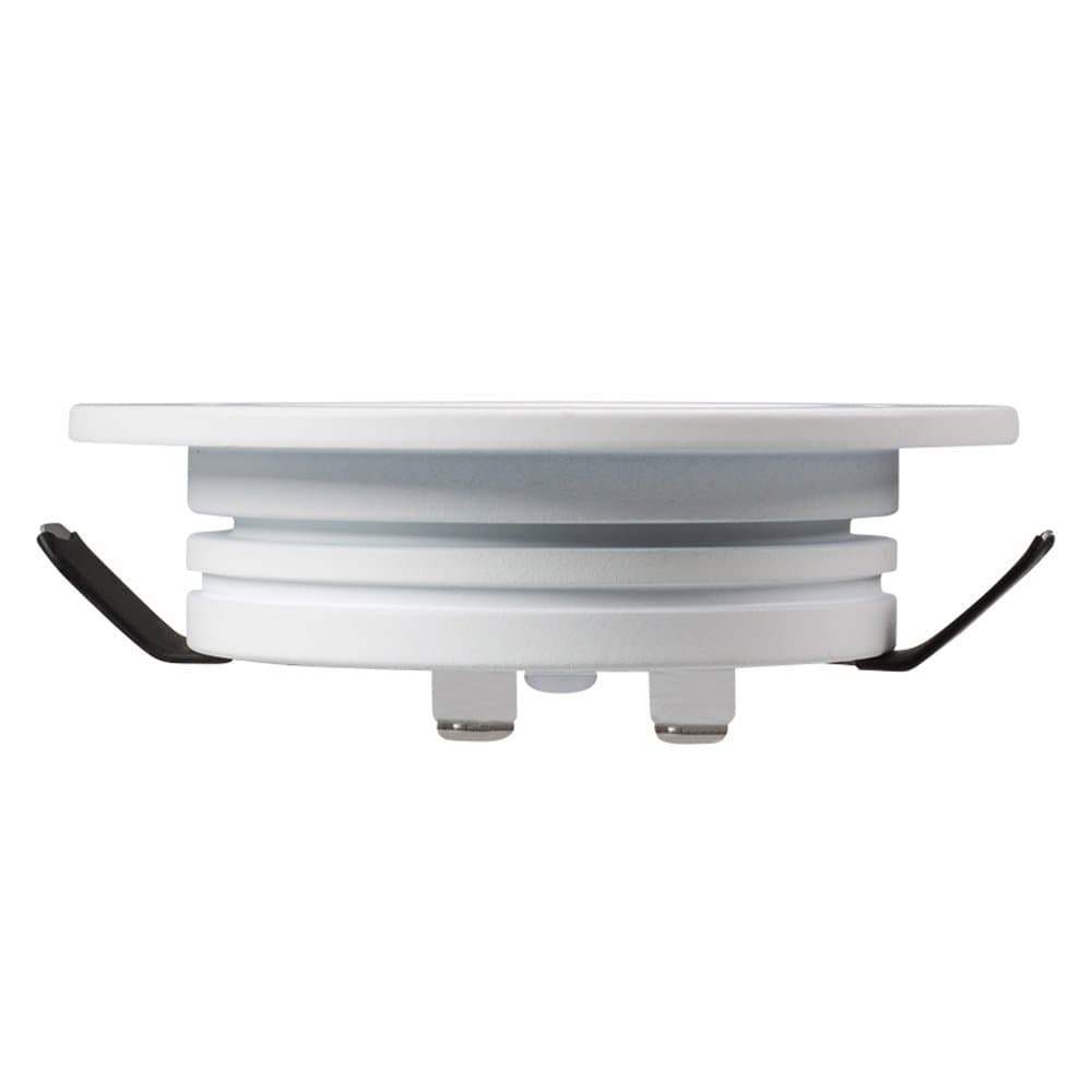 Arlight Светодиодный светильник LTM-R60WH-Frost 3W Warm White 110deg (IP40 Металл, 3 года) 020762 — миниатюра 3
