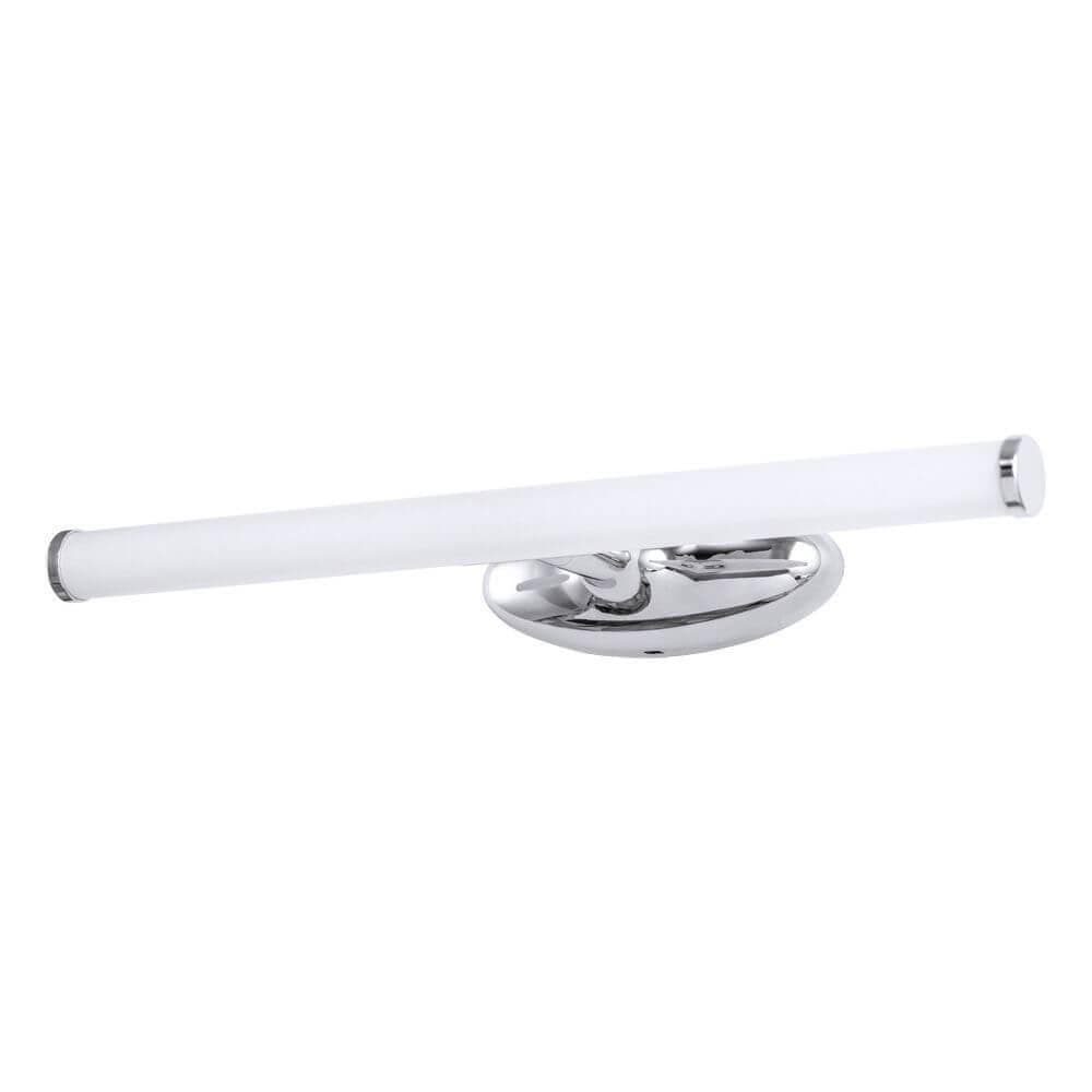 Arte Lamp ORIZZONE Бра A2836AP-1CC — миниатюра 2