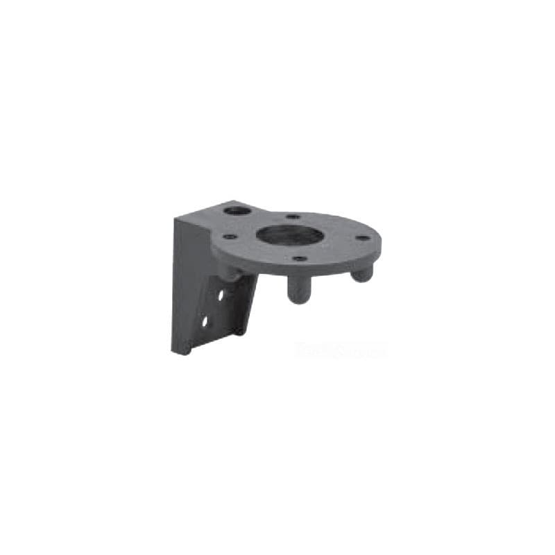 ABB KA70-1034 Кронштейн для монтажа на поверхности 1SFA616077R1034