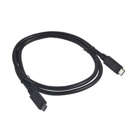 Legrand VDI Кабель HD15 SXGA штекер штекер 2м 039850 — миниатюра 2