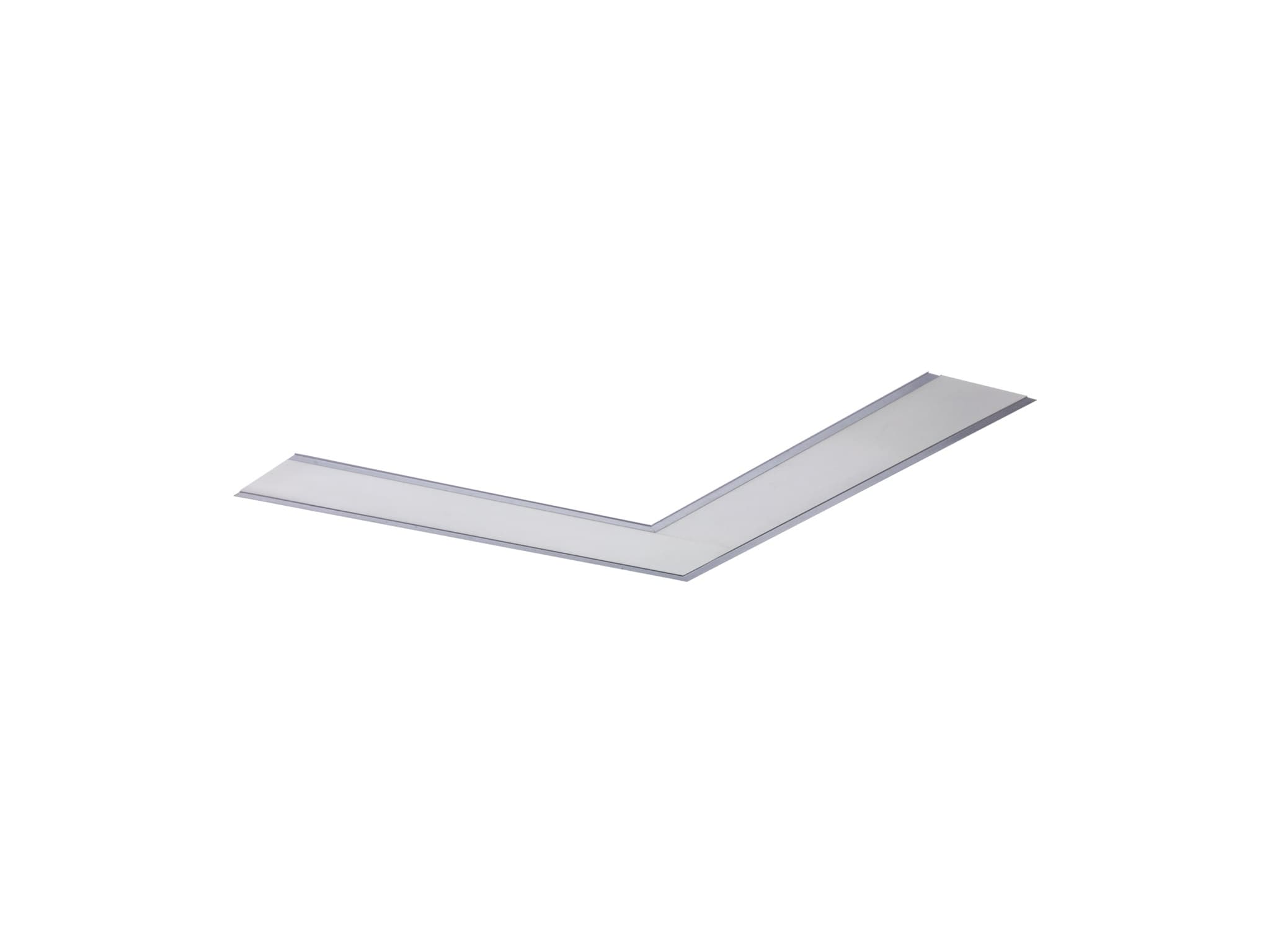 СТ LINER/R CC LED SL 4000K — миниатюра 1