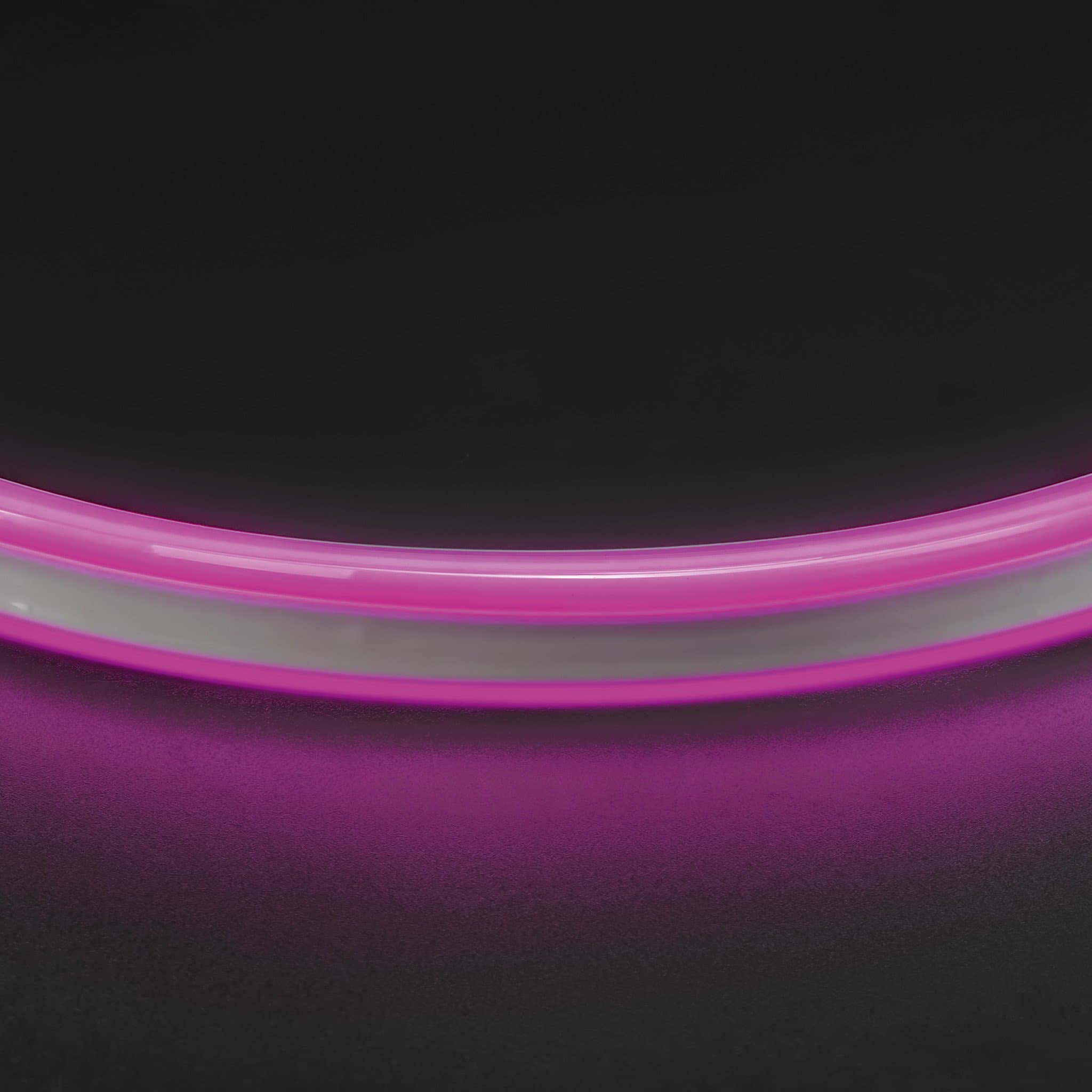 Lightstar Лента цветного свечения Neoled Lightstar 430108