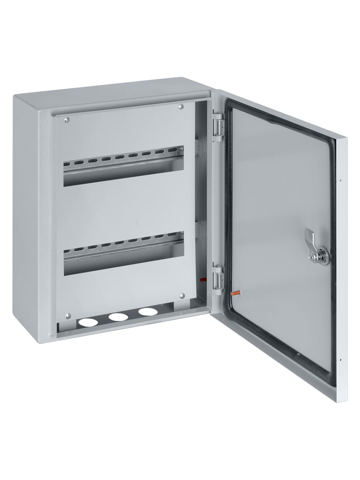 TDM ЩРН-24 (410х330х120) IP54 Народный эконом SQ0905-3011