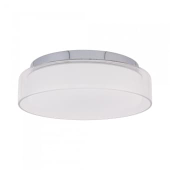 Nowodvorski Потолочный cветильникi Pan Led 8173