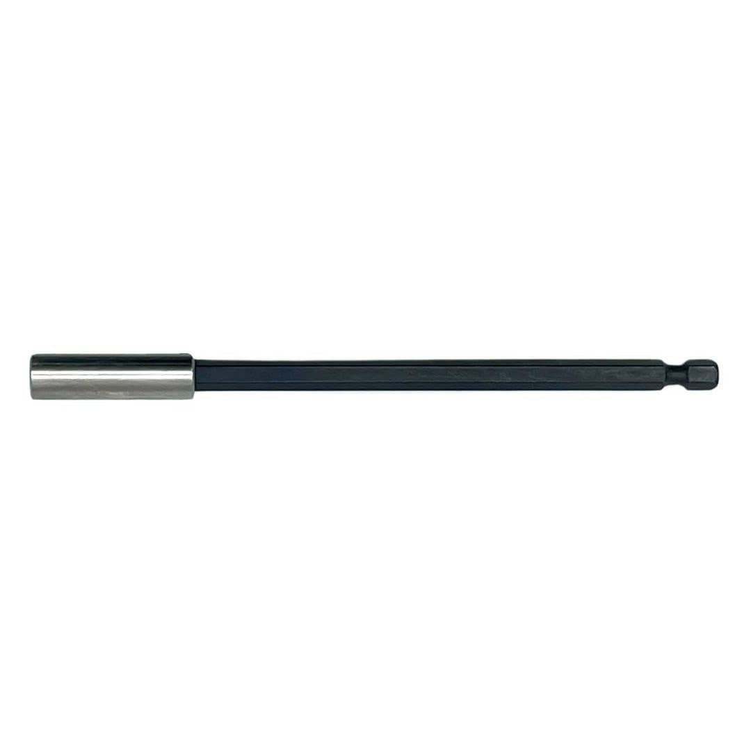 Felo Битодержатель магнитный 1/4", 150 мм 03810790 — миниатюра 2