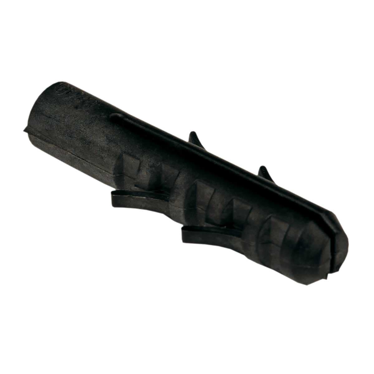 Kopos HM 10 PE (XX)ДЮБЕЛЬ 10 PE HM 10 PE_XX