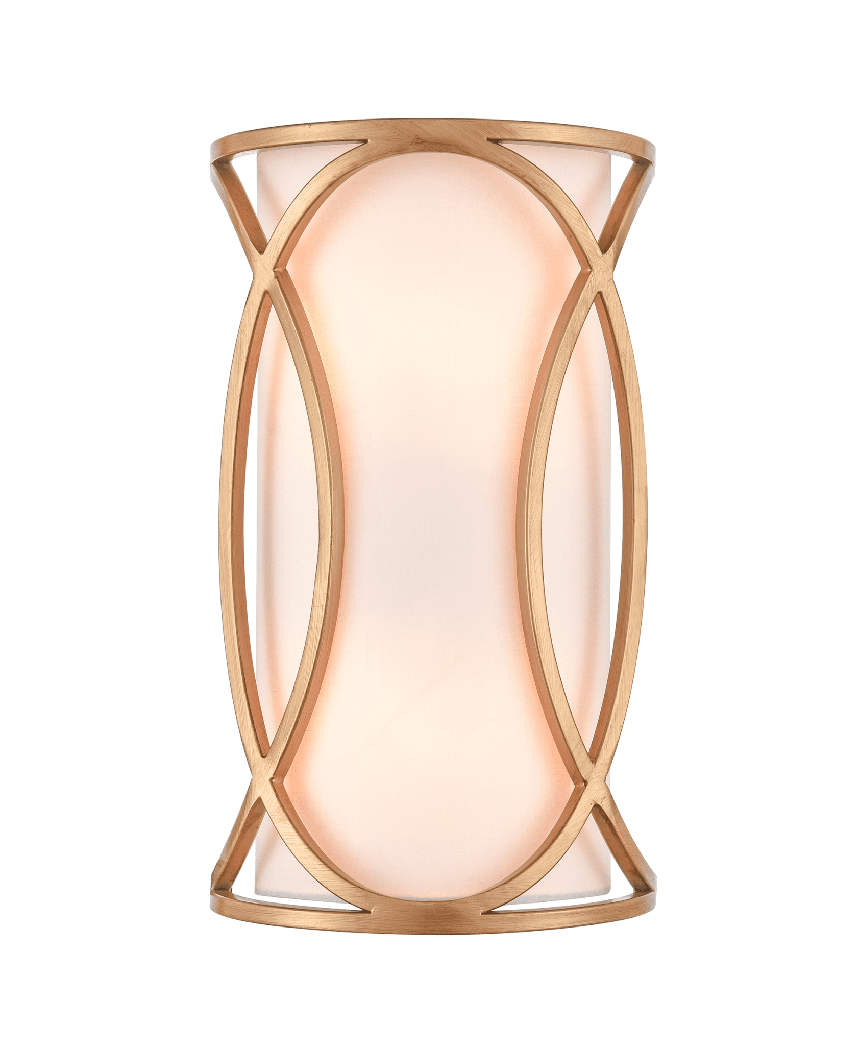 Vele Luce Beatrice Бра VL4224W02 — миниатюра 2