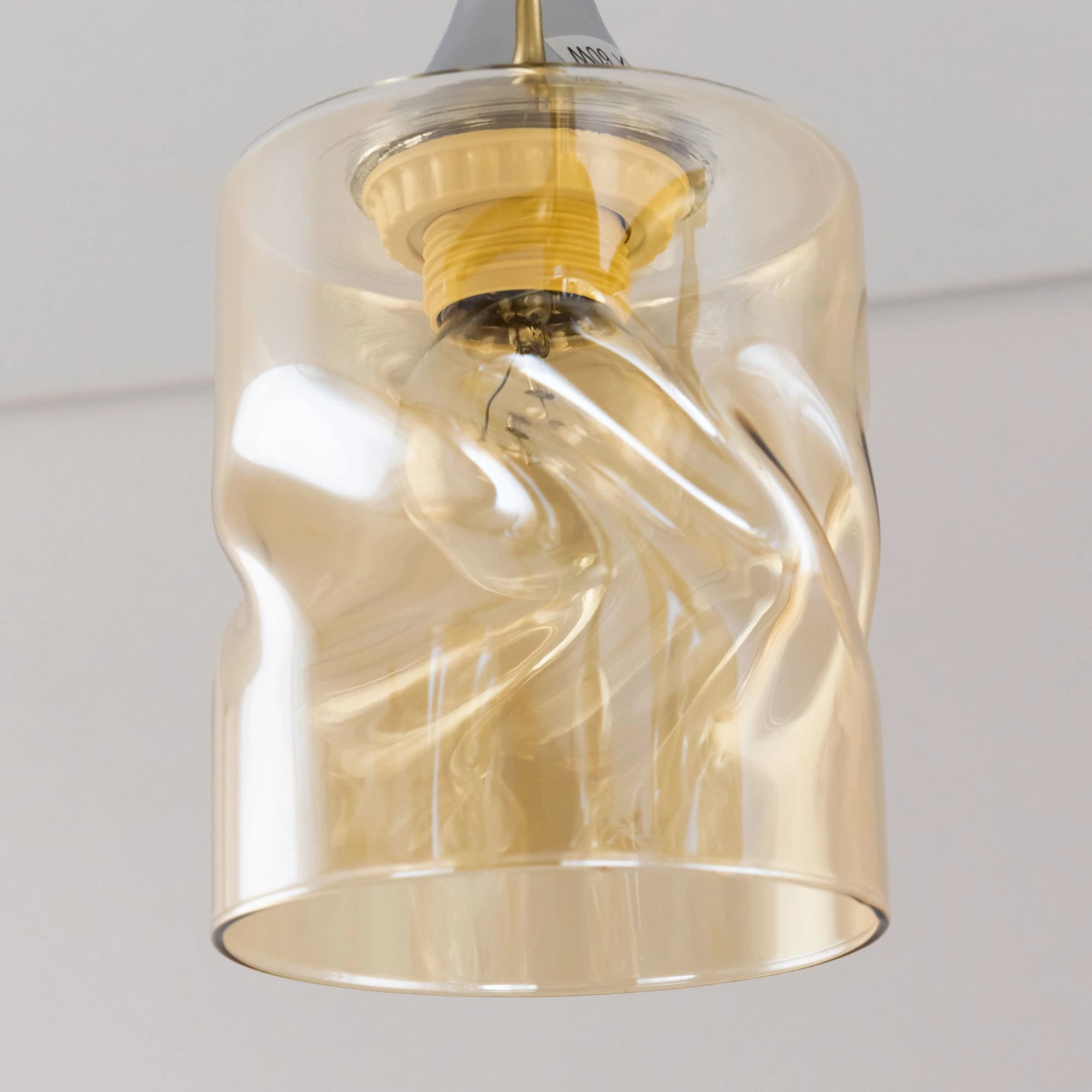 Citilux CL137162 Клод Светильник Люстра — миниатюра 8