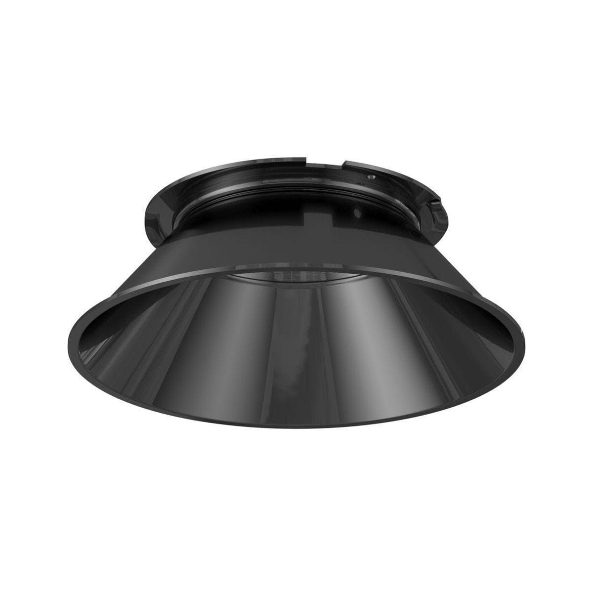 Maytoni Ceiling & Wall Графит Аксессуар C060-01GF