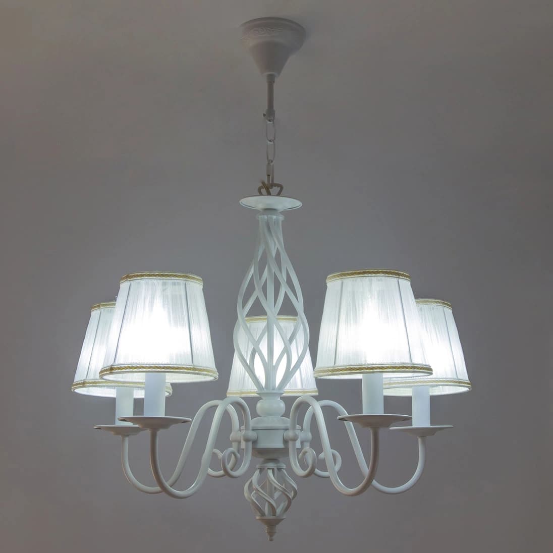 Citilux Светильник CL427150 Ровена — миниатюра 2