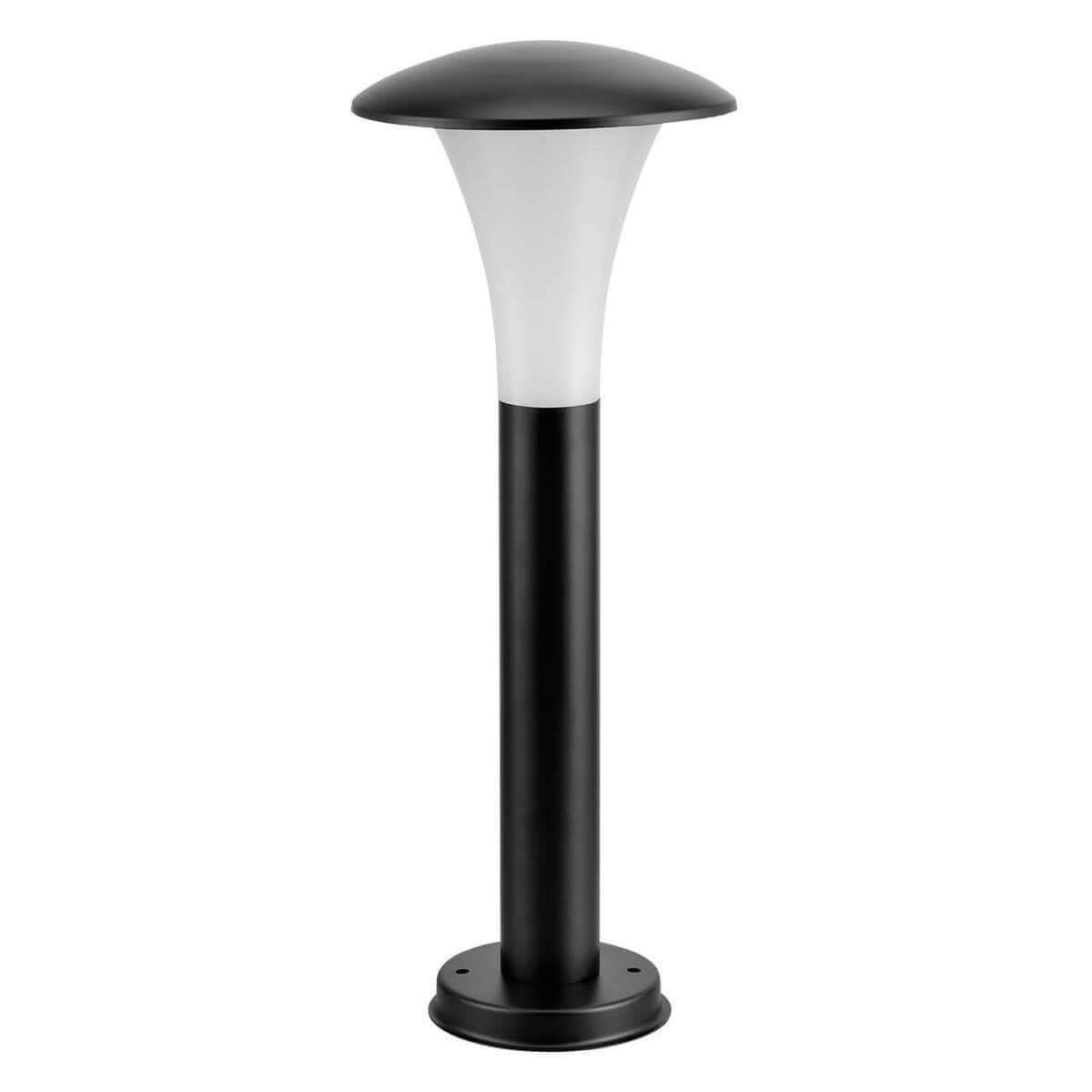 Lightstar Светильник светодиодный уличный Arroto Lightstar 378947