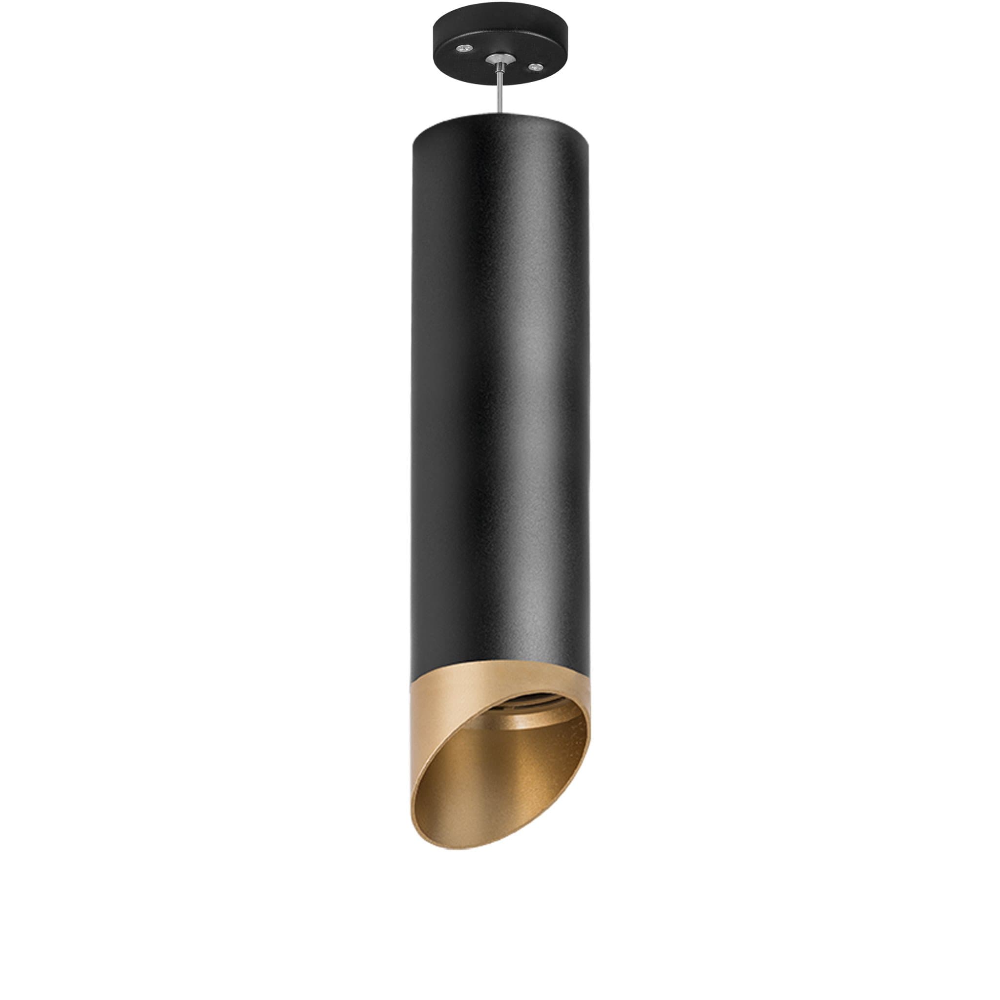 Lightstar Комплект со светильником Rullo Rullo Lightstar RP6497190