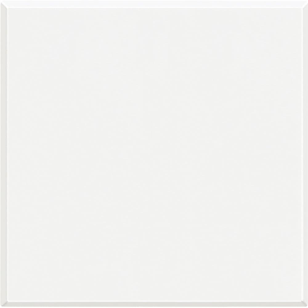 BT Axolute White Заглушка 2 мод HD4951 — миниатюра 2