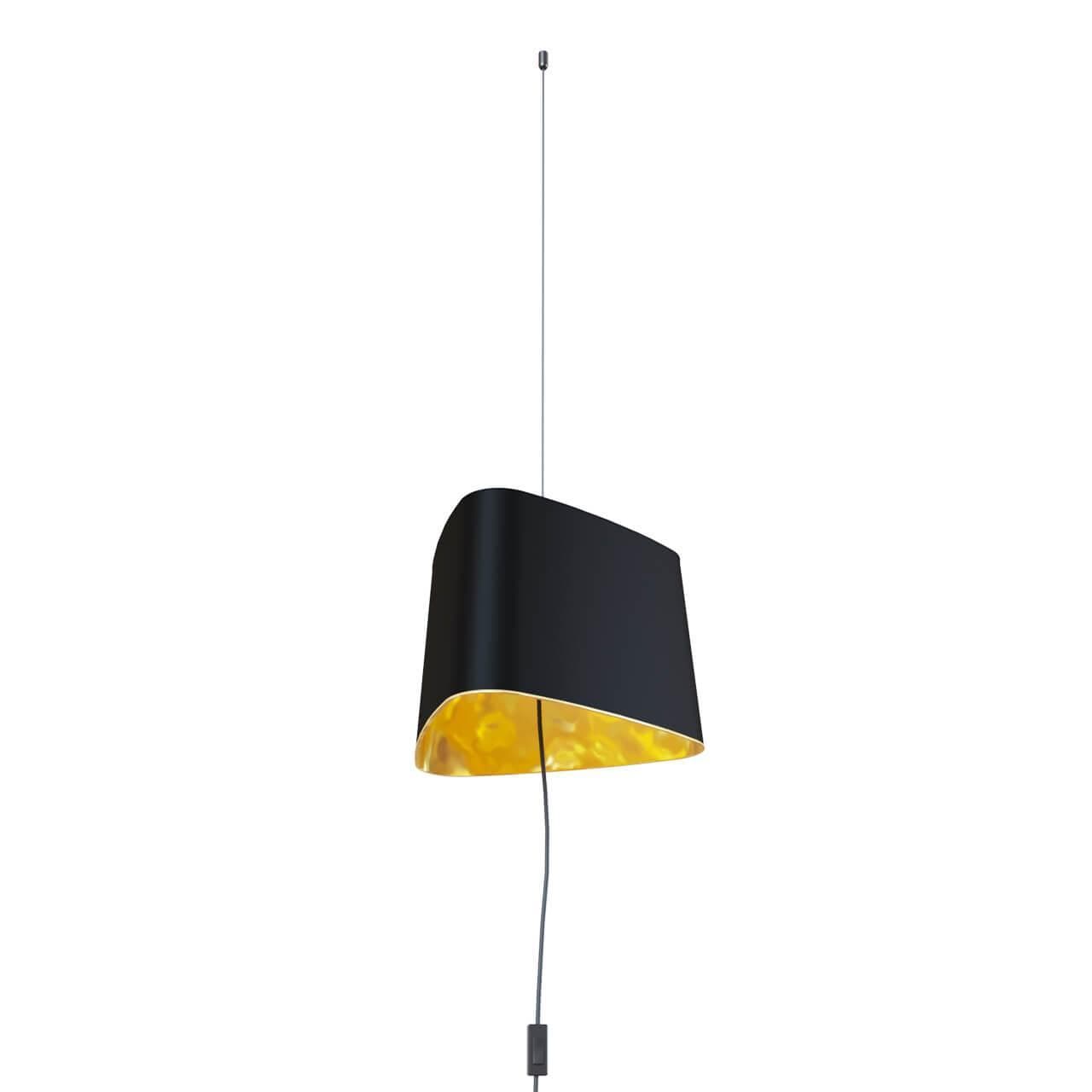 LOFT IT LOFT1167F-BL LOFT ITТоршер E27 max 40Вт LOFT1167F-BL, шт
