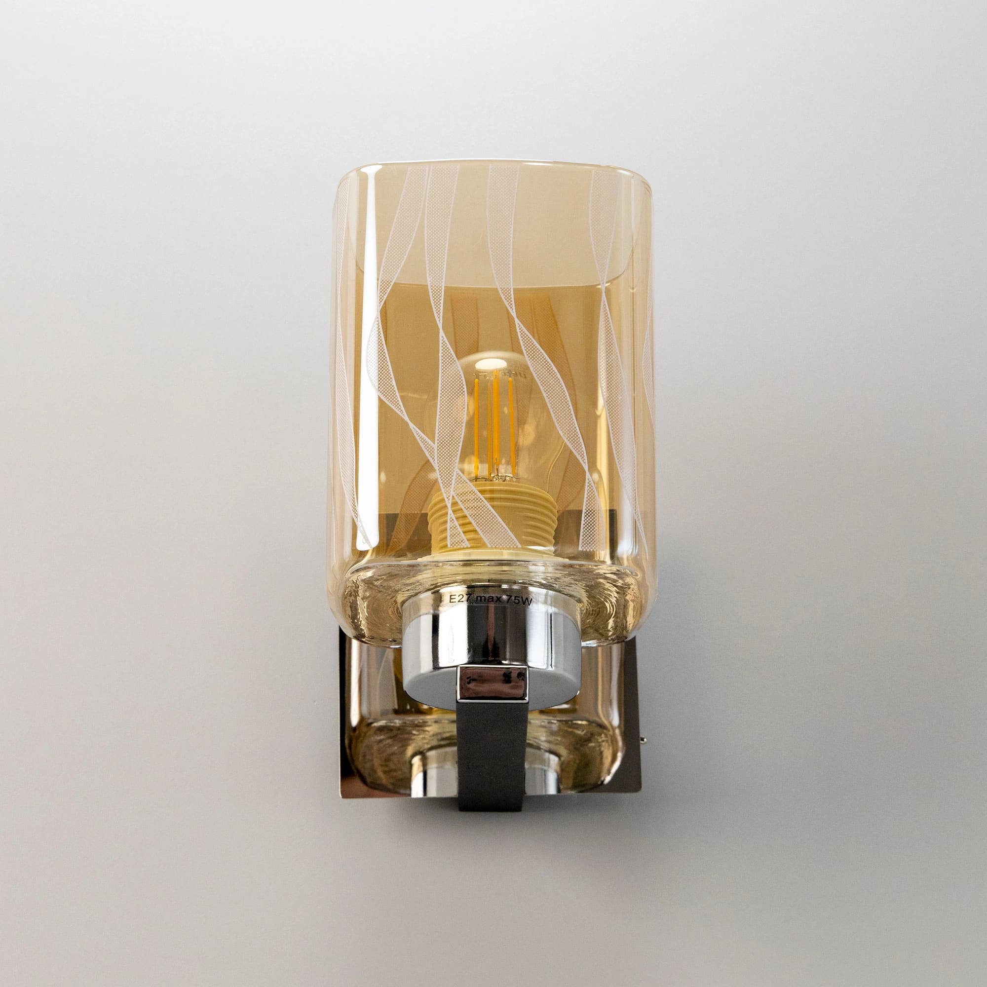 Citilux CL145411 Сафари Бра — миниатюра 5