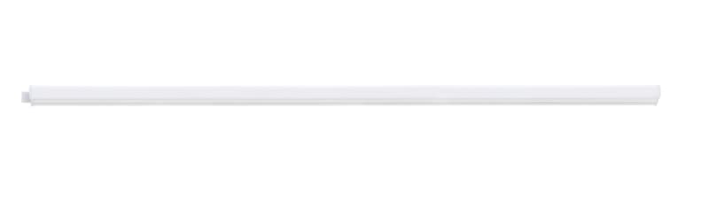 Eglo 97573 Светодиодный светильник для кухни DUNDRY, 8,2W (LED), L870, B25, H35, 1200lm, пластик, белый