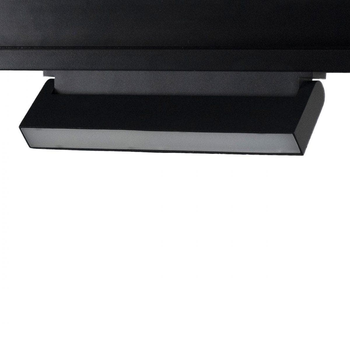 LOFT IT T107-12 Трековый светильник Tech, шт — миниатюра 2